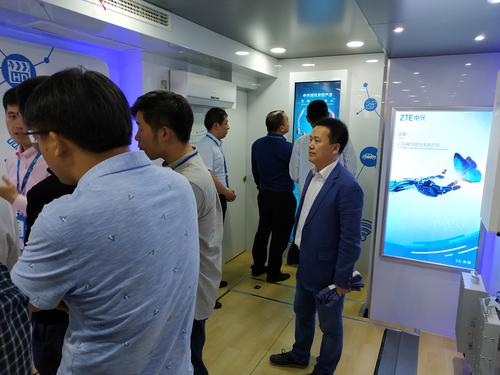 微信图片_20190601111353 微信图片_20190601111353